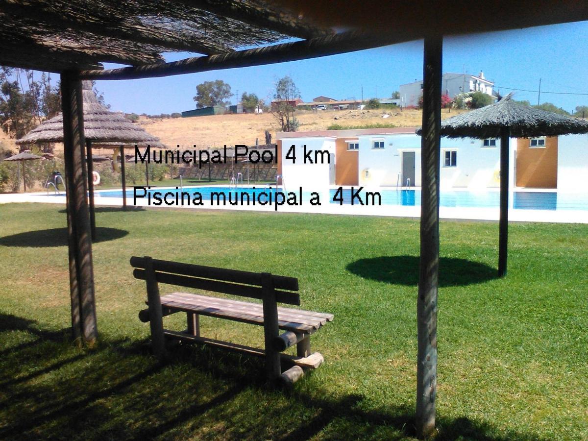 Casa De Las Letrinas Baja, 2 Habt 5 Mas 1 Pers Max Chimenea Con Horno Puerto de la Laja Εξωτερικό φωτογραφία