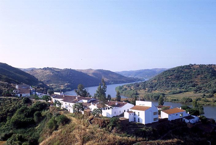 Casa De Las Letrinas Baja, 2 Habt 5 Mas 1 Pers Max Chimenea Con Horno Puerto de la Laja Εξωτερικό φωτογραφία